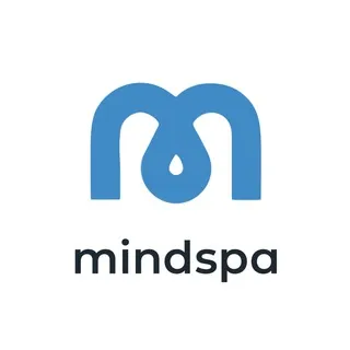 Mindspa | Самопомощь