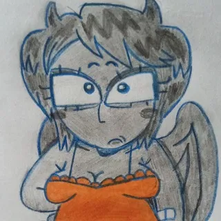 Коралл