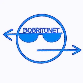 ©Bobritonet