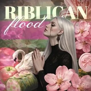 ｡✧*𝑅𝐼𝐵𝐿𝐼𝐾𝐴𝑁_𝐹𝐿𝑂𝑂𝐷*✧｡