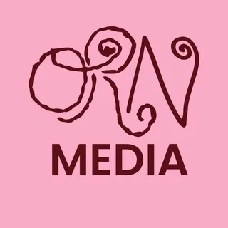 ORN - Media