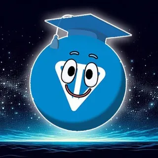 TonOrbitalHub