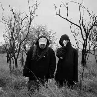 $uicideboy$