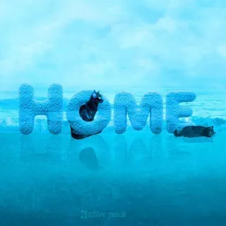 (пизда)𝐋𝐈𝐕𝐄 𝐍𝐀𝐓𝐈𝐕𝐄 𝐏𝐀𝐂𝐊