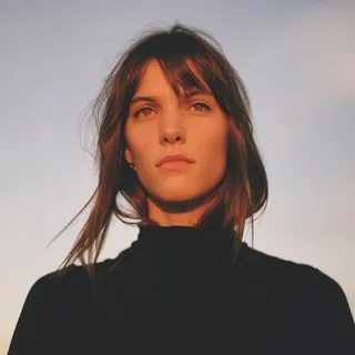 Charlotte Cardin
