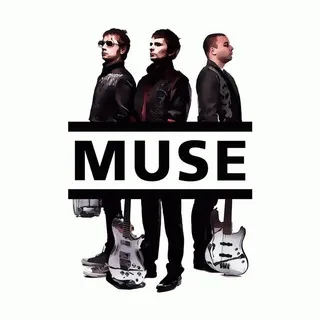 Muse
