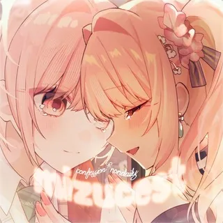 ֵmizuc𝖾st双我 𝙘f ᵗ᷒ᰰ no𝗻da𝘪ly
