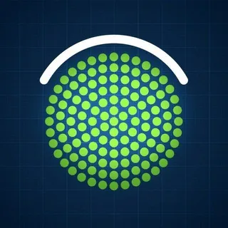 СпецДорПроект