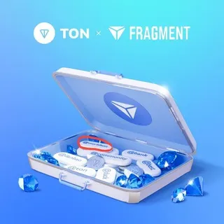 @worldton | For Sale