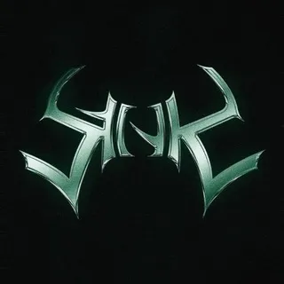 synk