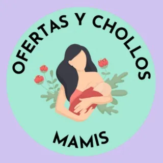 Ofertas y chollos de bebés, mamás y niños