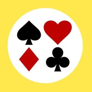 13 карт l Фанклуб