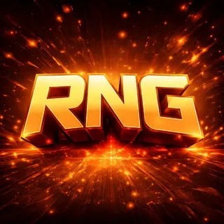 RNG | iGaming Pulse