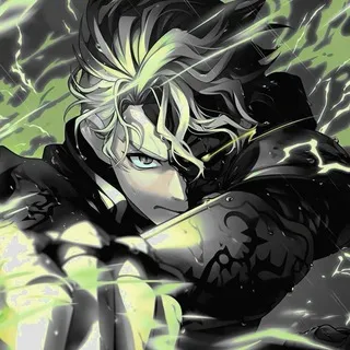 sebek zigvolt daily+cf