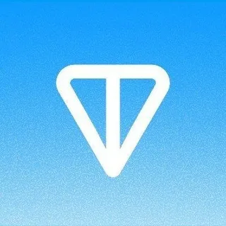 TON Community