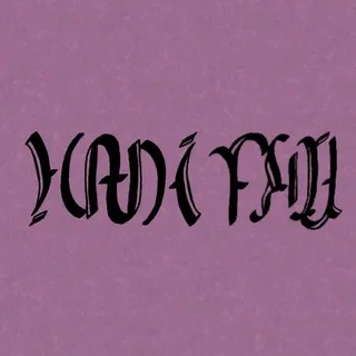 Hadi FAQ