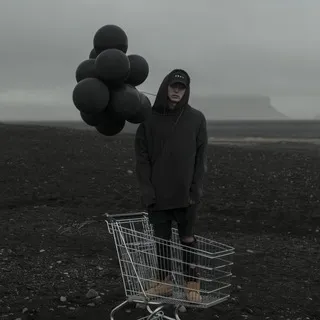 NF