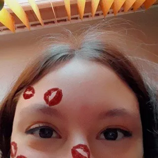 Уютный домик Кари 💓🪷