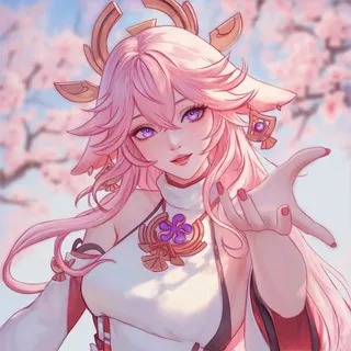 Kitsudon chat
