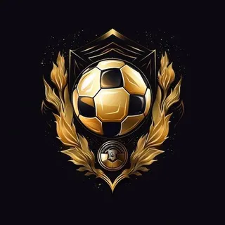 Gol de oro