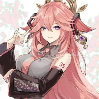 ｡･♡ﾟ･｡ ✧Обитель Liriki｡･ﾟ♡ﾟ･｡ ✧