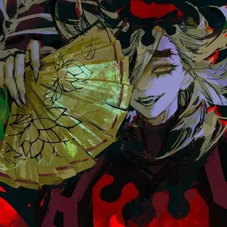 𓂀 𝐷𝑒𝑣𝑖𝑙 𝐵𝑢𝑚𖤍