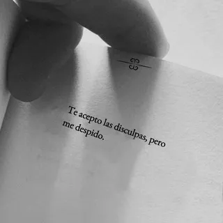 Frases y videos ✨❤