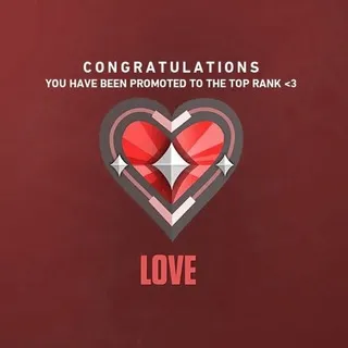 RADIANT HEARTS // timely mlm/wlw valorant