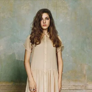Birdy