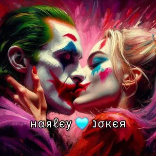 нαяℓєу 🩵 נσкєя