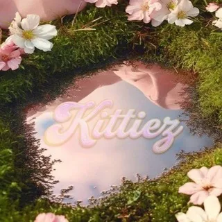 KITTIEZ🪷