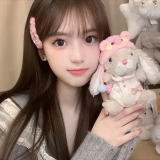 小萌36d浪漫小屋🧡