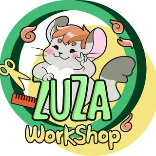 Zuza_Workshop