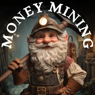 Money Mining | Docs