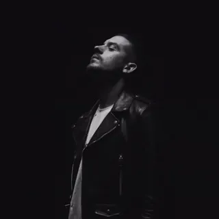 G-Eazy