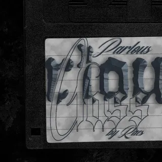 ParLousClass, Evidance.