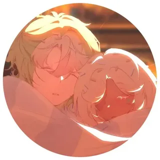 •🍓 𝘾ookieberry cf𝙭daily 🍪•