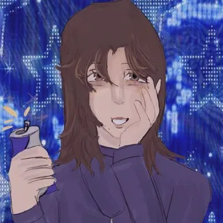 ⋆˙-𝑫𝒐𝒄𝒕𝒐𝒓🫀