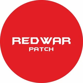 Redwar