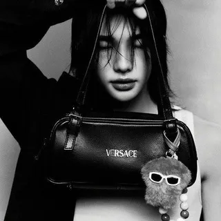 True Versace