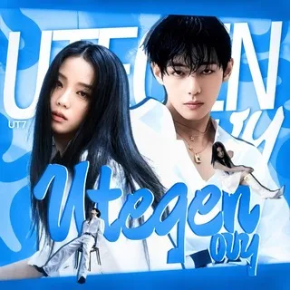 UTEGENOVY — UT7