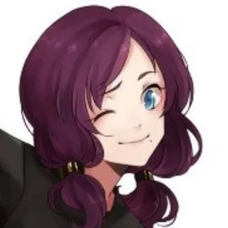Akinaki
