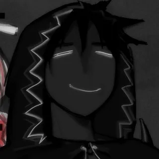 🍨HAYAN ○ . >゜))彡