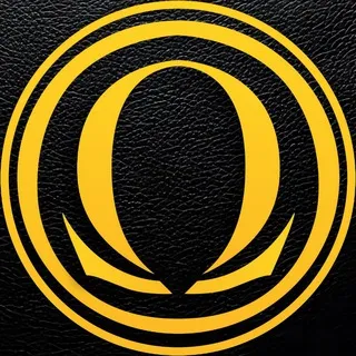 ★ Omega Click Official