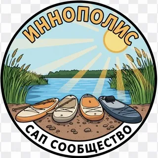 ИнноСап