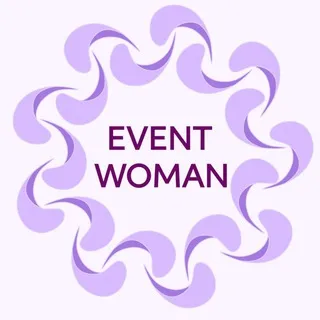 Event.Woman