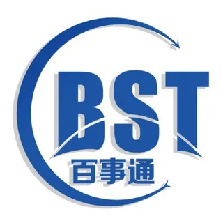 🔴TG【百事通】知识库📚📢
