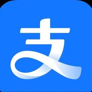 正规口令跑分车队项目通道