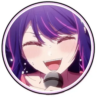 @ ANIME CONFESSION