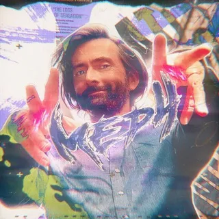𝚟𝚒𝚗𝚢𝚕𝚜𝚛𝚎𝚌𝚘𝚛𝚍 ||⚡МЕРЧ⚡